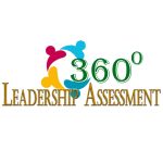 360 Leadership